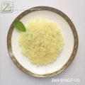 /msite/products/detail/productid/57342232/id/668753.html